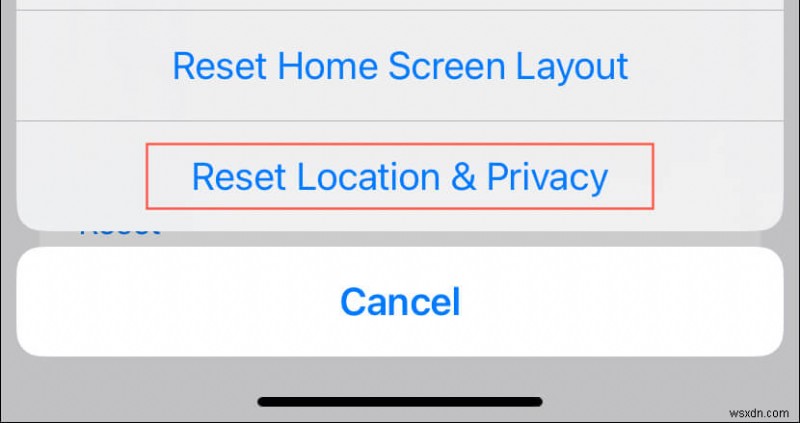 Windows 11のiTunesにiPhoneが表示されない?実証済みの解決策10選