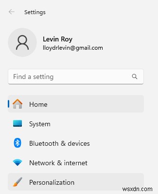 Windows 11のタスクバーからCopilotアイコンを非表示・削除する方法