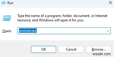 Windows 10/11でOneDriveをリセットする方法｜同期トラブルを解決するステップバイステップガイド