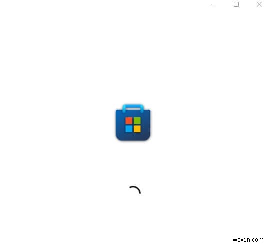 Windows 10/11でOneDriveをリセットする方法｜同期トラブルを解決するステップバイステップガイド