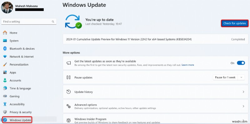Windows 11でHYPERVISOR_ERRORを解決する9つの実証済み修正方法