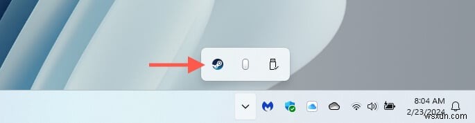 Windows 11でSteamゲームのストレージ使用量を確認する方法【ステップバイステップ解説】