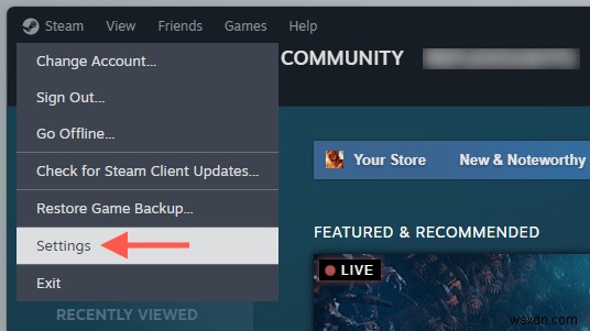 Windows 11でSteamゲームのストレージ使用量を確認する方法【ステップバイステップ解説】