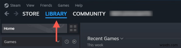 Windows 11でSteamゲームのストレージ使用量を確認する方法【ステップバイステップ解説】