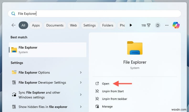 Windows 11でSteamゲームのストレージ使用量を確認する方法【ステップバイステップ解説】