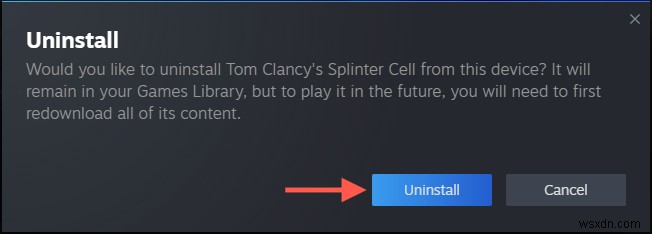 Windows 11でSteamゲームのストレージ使用量を確認する方法【ステップバイステップ解説】