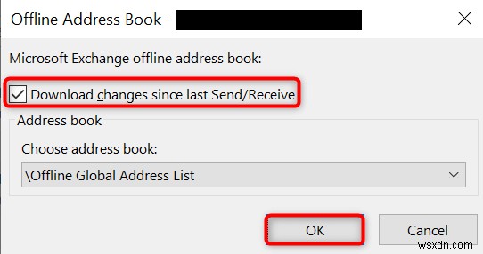 Outlookエラー0x8004010Fをすぐに解決する方法｜実証済みの6つの対処法