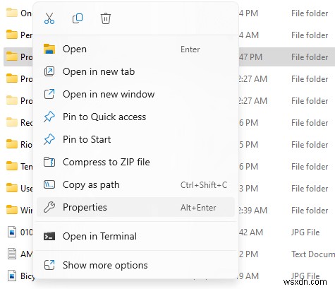 Windowsでフォルダーを素早く正確に比較する方法:ステップバイステップ完全ガイド