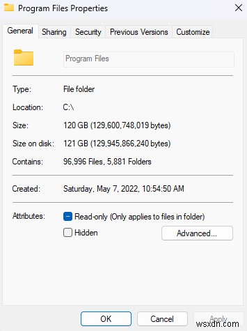 Windowsでフォルダーを素早く正確に比較する方法:ステップバイステップ完全ガイド