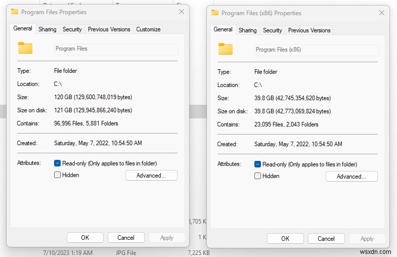 Windowsでフォルダーを素早く正確に比較する方法:ステップバイステップ完全ガイド