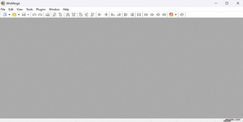 Windowsでフォルダーを素早く正確に比較する方法:ステップバイステップ完全ガイド