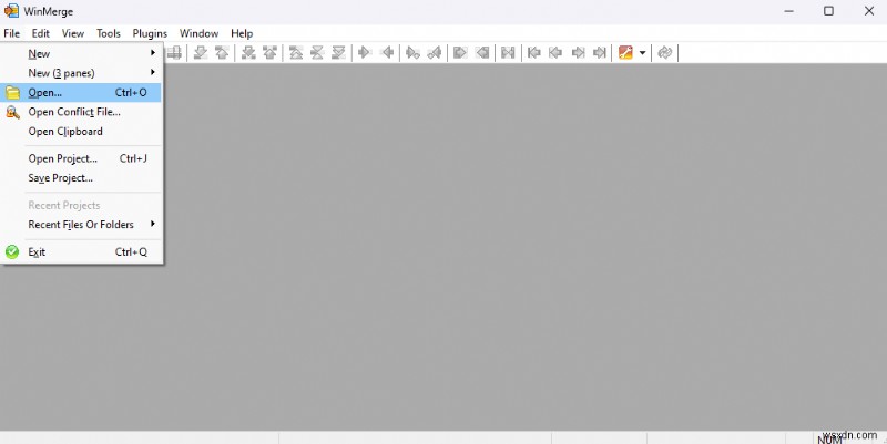 Windowsでフォルダーを素早く正確に比較する方法:ステップバイステップ完全ガイド