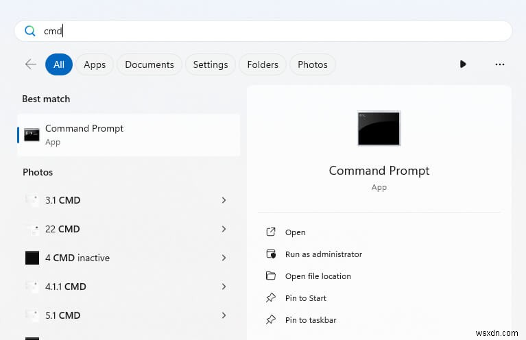 Windowsでフォルダーを素早く正確に比較する方法:ステップバイステップ完全ガイド
