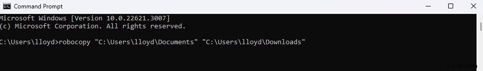 Windowsでフォルダーを素早く正確に比較する方法:ステップバイステップ完全ガイド
