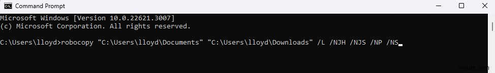 Windowsでフォルダーを素早く正確に比較する方法:ステップバイステップ完全ガイド