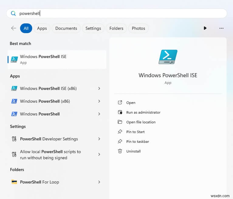 Windowsでフォルダーを素早く正確に比較する方法:ステップバイステップ完全ガイド