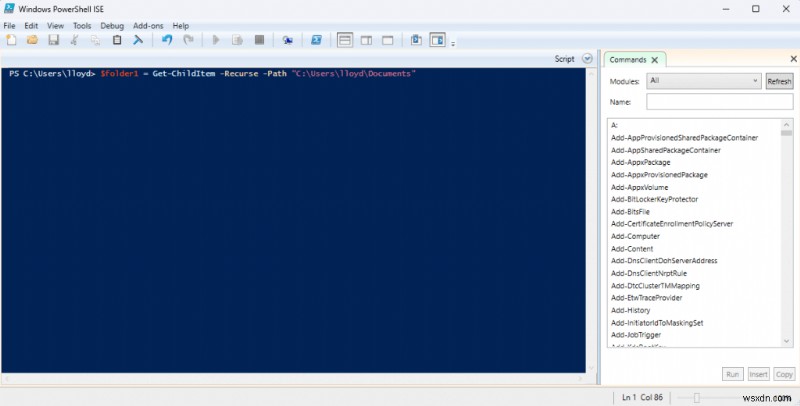 Windowsでフォルダーを素早く正確に比較する方法:ステップバイステップ完全ガイド