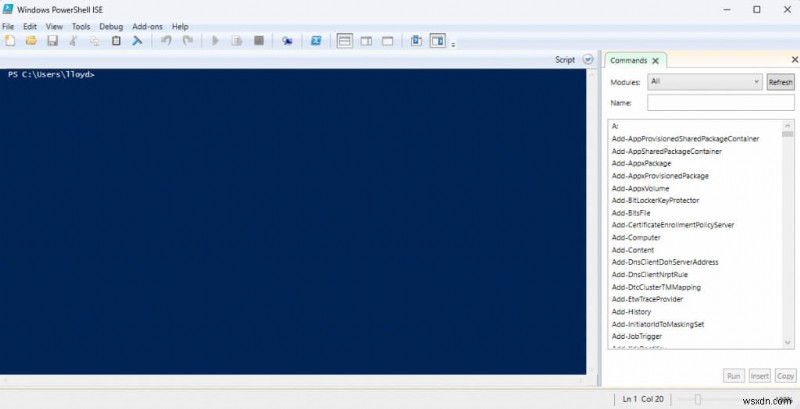 Windowsでフォルダーを素早く正確に比較する方法:ステップバイステップ完全ガイド