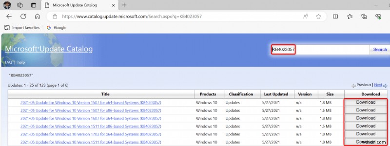 Windows 11のアップデート画面で固まる問題を解決する8つの実証済み対処法