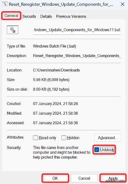 Windows 11のアップデート画面で固まる問題を解決する8つの実証済み対処法