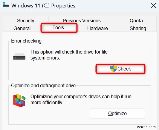 Windows 11のアップデート画面で固まる問題を解決する8つの実証済み対処法