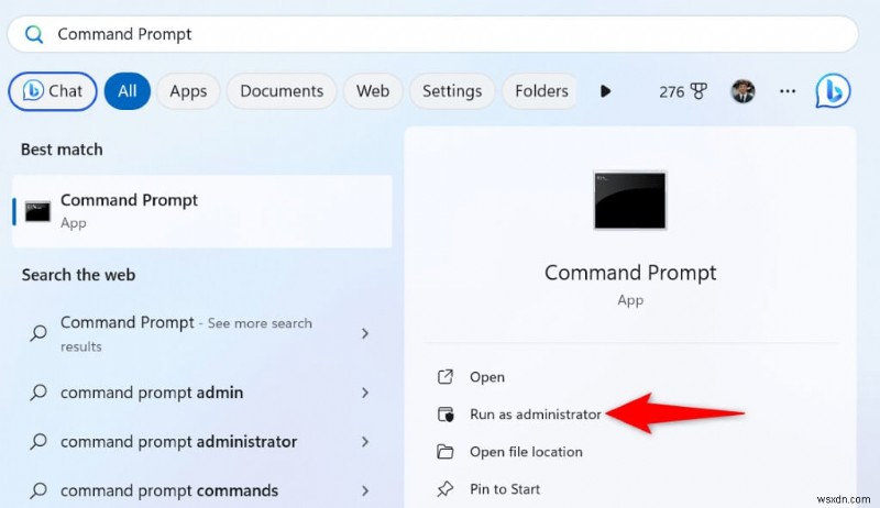 Windows 11のアップデート画面で固まる問題を解決する8つの実証済み対処法