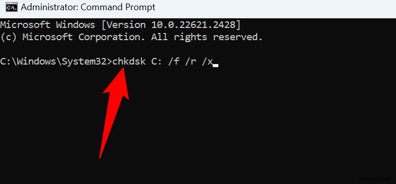 Windows 11のアップデート画面で固まる問題を解決する8つの実証済み対処法