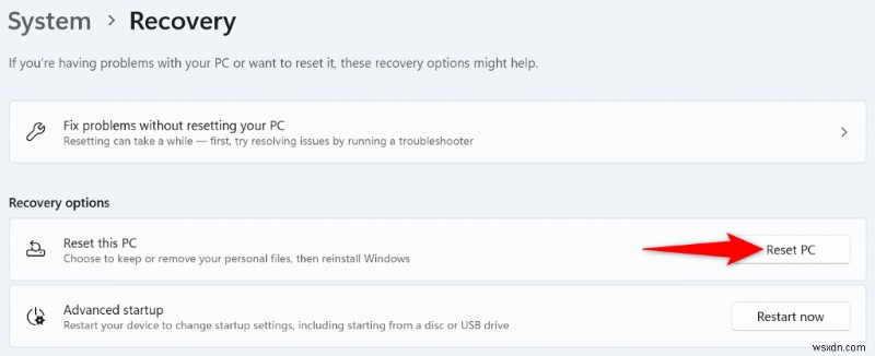 Windows 11のアップデート画面で固まる問題を解決する8つの実証済み対処法