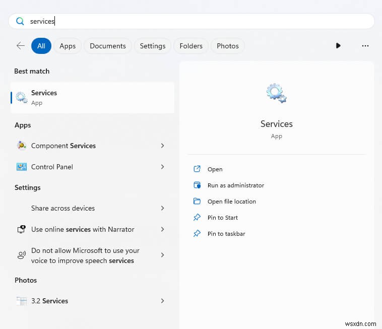 Windows Updateエラー0x80248007を解決する方法｜ステップバイステップ完全ガイド