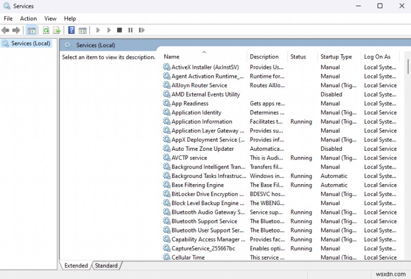 Windows Updateエラー0x80248007を解決する方法｜ステップバイステップ完全ガイド