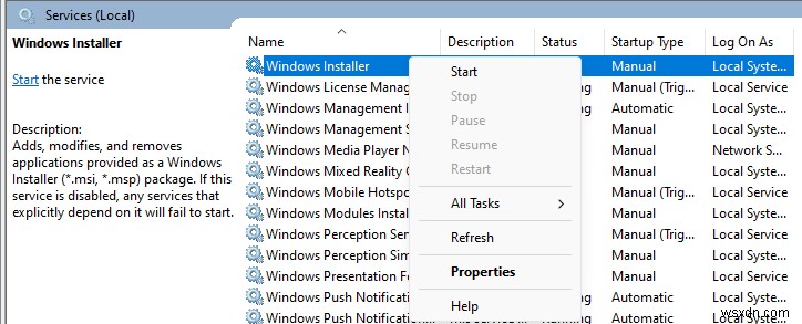 Windows Updateエラー0x80248007を解決する方法｜ステップバイステップ完全ガイド