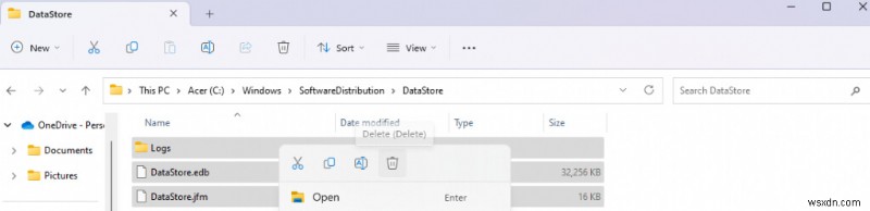Windows Updateエラー0x80248007を解決する方法｜ステップバイステップ完全ガイド
