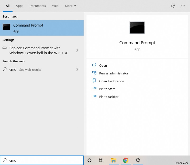 Windows Updateエラー0x80248007を解決する方法｜ステップバイステップ完全ガイド