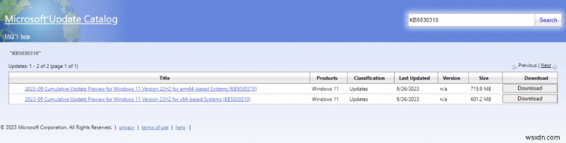 Windows Updateエラー0x80248007を解決する方法｜ステップバイステップ完全ガイド