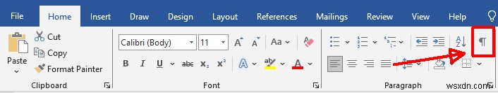 Microsoft Wordで消えない横線を簡単に削除する方法｜ステップバイステップ完全ガイド