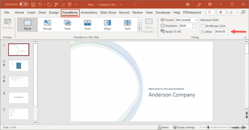 PowerPointでスライドショーを無限ループ再生する方法:Windows・Mac完全ガイド