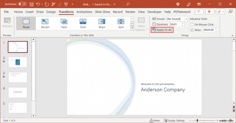 PowerPointでスライドショーを無限ループ再生する方法:Windows・Mac完全ガイド