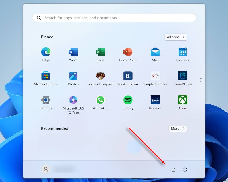 Windows 11のスタートメニューにシステムフォルダーを追加する方法【初心者向け完全ガイド】