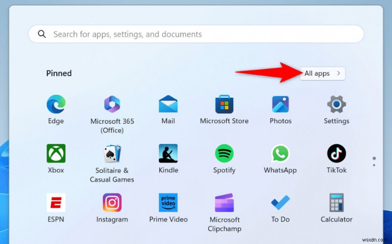 【Windows 11】ジャンプリストを完全攻略!表示項目のカスタマイズ方法を徹底解説