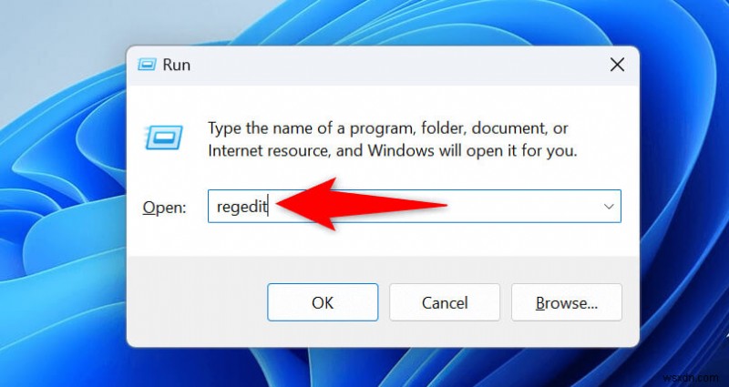 【Windows 11】ジャンプリストを完全攻略!表示項目のカスタマイズ方法を徹底解説