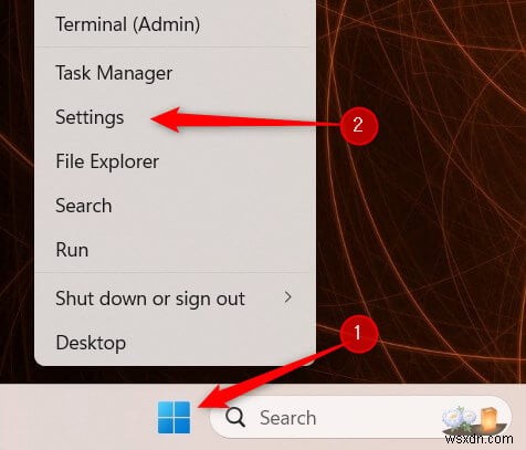 ロック画面の Windows スポットライトを有効・無効にする方法