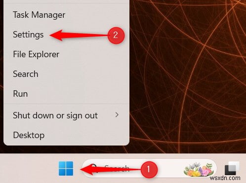 Windows 11でロック画面のタイムアウトを設定する方法【クイックガイド】