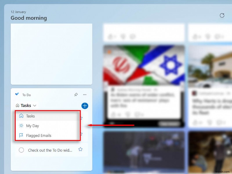 生産性を最大化したいなら必見！Windows 11の便利ウィジェット7選