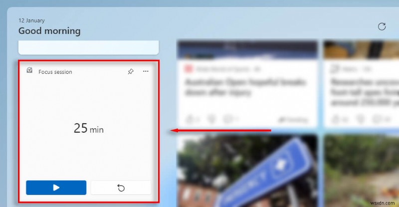 生産性を最大化したいなら必見！Windows 11の便利ウィジェット7選