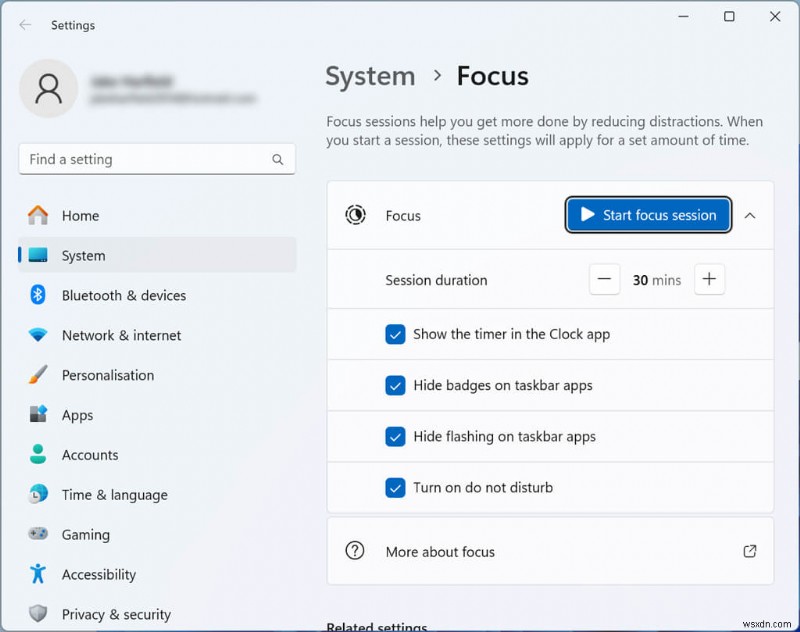 生産性を最大化したいなら必見！Windows 11の便利ウィジェット7選