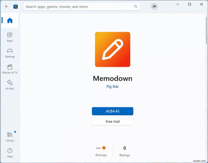 生産性を最大化したいなら必見！Windows 11の便利ウィジェット7選