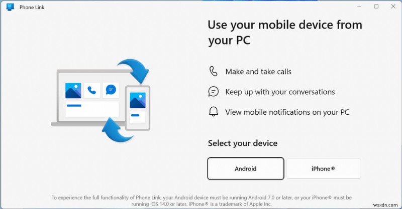 生産性を最大化したいなら必見！Windows 11の便利ウィジェット7選