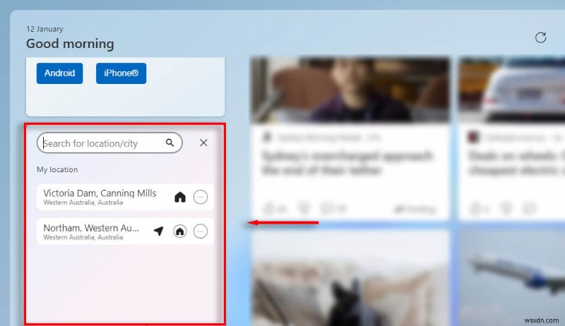 生産性を最大化したいなら必見！Windows 11の便利ウィジェット7選