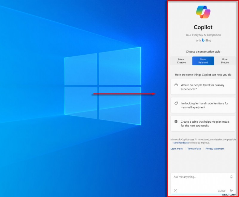 生産性を最大化したいなら必見！Windows 11の便利ウィジェット7選