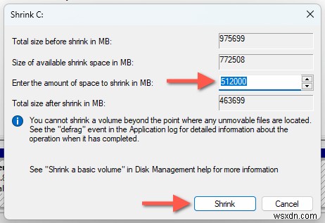 Windows 11でSSDをパーティション分割する方法｜「ディスクの管理」と「設定」アプリを使った完全ガイド